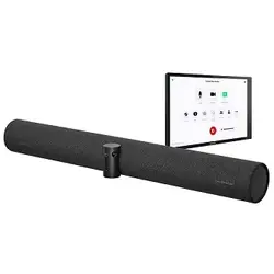 CRESTRON-UC-B31-Z-WM