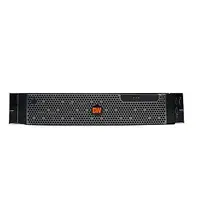 Digital WatchDog-DW-BJRR2U176T