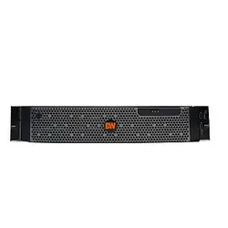 Digital WatchDog-DW-BJRR2U176T