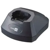 CipherLab-A8001RAC00004