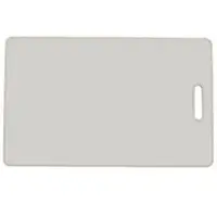 Radionix-D8236-10