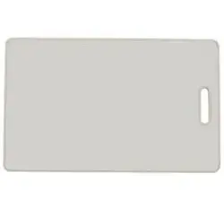 Radionix-D8236-10