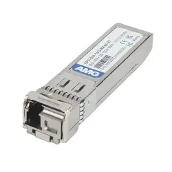 AMG Systems-SFP-SM-10G-BX40-27