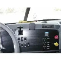 ProClip USA-853335