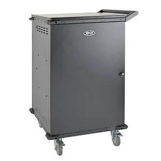 Eaton-CSCXS36AC