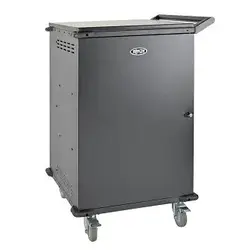 Eaton-CSCXS36AC