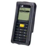 CipherLab-X820000X01508