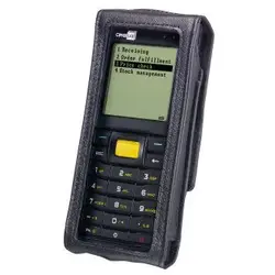 CipherLab-X820000X01508