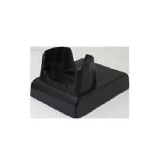 Point Technologies-RF85SSC0