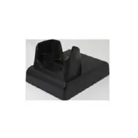 Point Technologies-RF85-SSC0