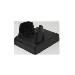 Point Technologies-RF85-SSC0