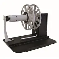 DPR RW6500A