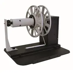 DPR-RW6500A