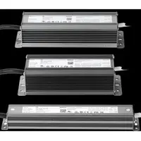 IQSIGHT LLC-PSU-IIR-60