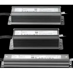 IQSIGHT LLC-PSU-IIR-60