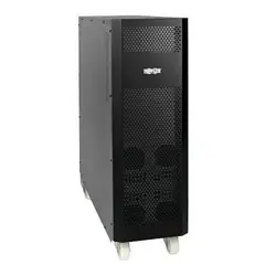 Eaton Tripplite-BP480V10