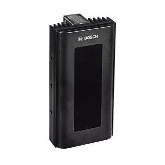 IQSIGHT LLC-IIR50850XR