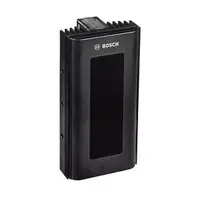 IQSIGHT LLC-IIR-50850-XR