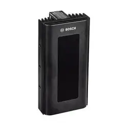 IQSIGHT LLC-IIR-50850-XR