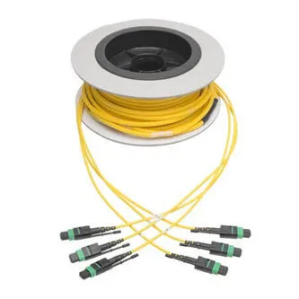 Eaton Tripplite-N39215M3X8AP