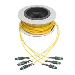 Eaton Tripplite-N392-15M-3X8-AP