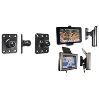 ProClip USA-215547