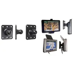 ProClip USA-215547