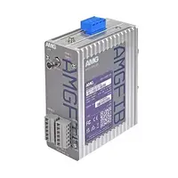 AMG Systems-AMGFIB-1SD-3CC-S1A