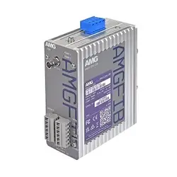 AMG Systems-AMGFIB-1SD-3CC-S1A