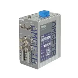 AMG Systems-AMGFIB-2VR-3CC-M1B-D