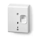 Radionix RFPB-FP-A