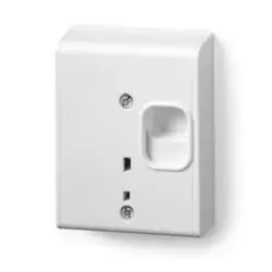 Radionix-RFPB-FP-A