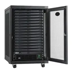 Eaton-MDA1F15UPX00000