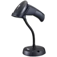 CipherLab-A1500NBAGNN01