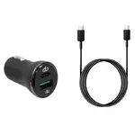 ProClip USA 945031