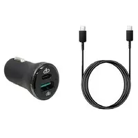 ProClip USA-945031
