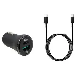 ProClip USA-945031