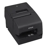 EPSON-C31CL25A9981