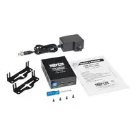 Eaton Tripplite-B126-2A0