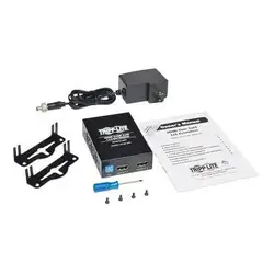 Eaton Tripplite-B126-2A0