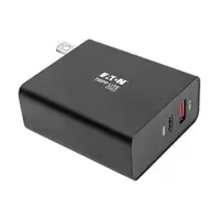 Eaton Tripplite-U280-W02-A1C1