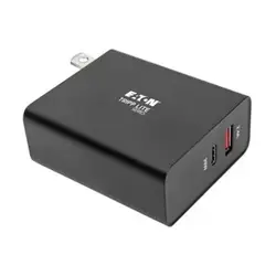 Eaton Tripplite-U280-W02-A1C1
