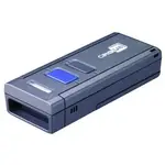 CipherLab A16642BSNUN01