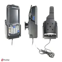 ProClip USA-532277