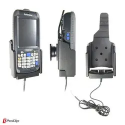 ProClip USA-532277