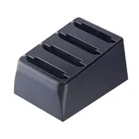 CipherLab-ARS354SBNNS02