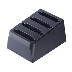 CipherLab-ARS354SBNNS02