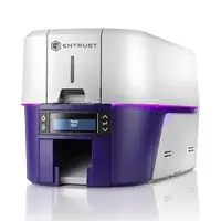 Entrust-525301-014