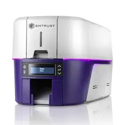 Entrust-525301-014