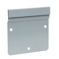 Radionix D137